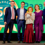 Hospital de Olhos do Paraná