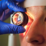 retinopatia diabetica