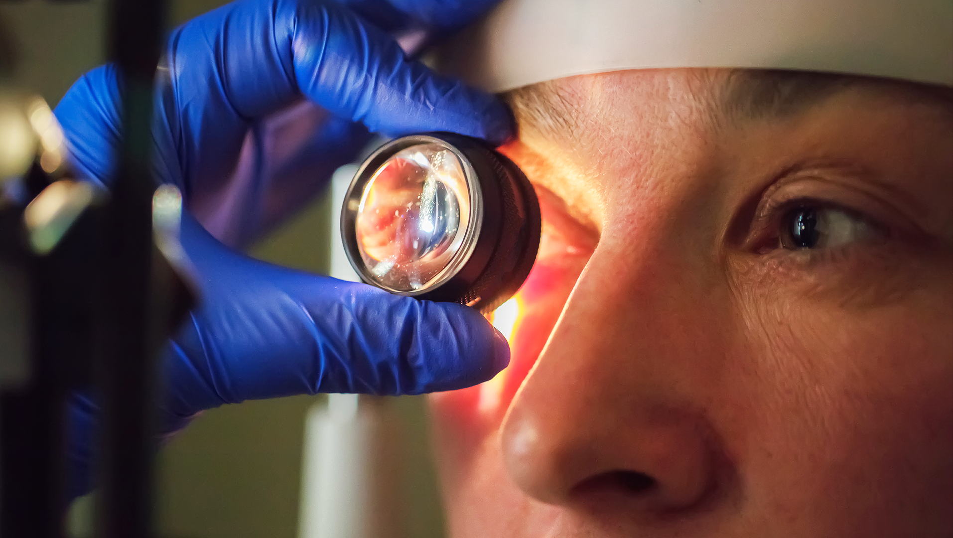 retinopatia diabetica