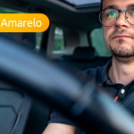 Visão noturna