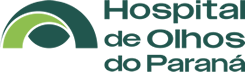 Hospital de Olhos do Paraná - Referência em Oftalmologia em Curitiba